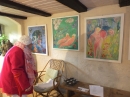 NEUFRA-Vernissage-180504-Bodensee-Community-SEECHAT_DE-_89_.JPG