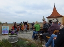 NEUFRA-Vernissage-180504-Bodensee-Community-SEECHAT_DE-_8_.JPG