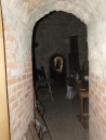 NEUFRA-Vernissage-180504-Bodensee-Community-SEECHAT_DE-_90_.JPG