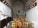 NEUFRA-Vernissage-180504-Bodensee-Community-SEECHAT_DE-_91_.JPG