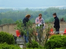 NEUFRA-Vernissage-180504-Bodensee-Community-SEECHAT_DE-_92_.JPG