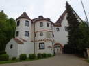 NEUFRA-Vernissage-180504-Bodensee-Community-SEECHAT_DE-_93_.JPG