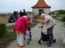 NEUFRA-Vernissage-180504-Bodensee-Community-SEECHAT_DE-_94_.JPG