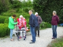 NEUFRA-Vernissage-180504-Bodensee-Community-SEECHAT_DE-_97_.JPG