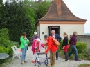NEUFRA-Vernissage-180504-Bodensee-Community-SEECHAT_DE-_98_.JPG