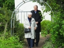 NEUFRA-Vernissage-180504-Bodensee-Community-SEECHAT_DE-_99_.JPG