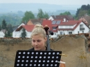 NEUFRA-Vernissage-180504-Bodensee-Community-SEECHAT_DE-_9_.JPG