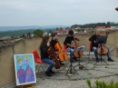 xNEUFRA-Vernissage-180504-Bodensee-Community-SEECHAT_DE-_14_.JPG