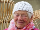 xNEUFRA-Vernissage-180504-Bodensee-Community-SEECHAT_DE-_45_.JPG