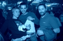 Rhema-Party-2018-05-04--Bodensee-Community-SEECHAT_CH-_18_.JPG