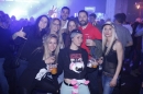 Rhema-Party-2018-05-04--Bodensee-Community-SEECHAT_CH-_19_.JPG