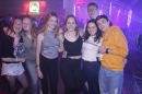 Rhema-Party-2018-05-04--Bodensee-Community-SEECHAT_CH-_1_.JPG