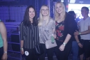 Rhema-Party-2018-05-04--Bodensee-Community-SEECHAT_CH-_27_.JPG