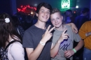 Rhema-Party-2018-05-04--Bodensee-Community-SEECHAT_CH-_29_.JPG