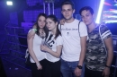 Rhema-Party-2018-05-04--Bodensee-Community-SEECHAT_CH-_31_.JPG