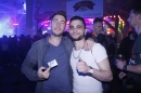 Rhema-Party-2018-05-04--Bodensee-Community-SEECHAT_CH-_41_.JPG