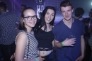 Rhema-Party-2018-05-04--Bodensee-Community-SEECHAT_CH-_61_.JPG