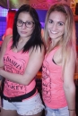 Rhema-Party-2018-05-04--Bodensee-Community-SEECHAT_CH-_6_.JPG