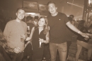 Rhema-Party-2018-05-04--Bodensee-Community-SEECHAT_CH-_89_.JPG