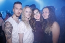 Rhema-Party-2018-05-05-Bodensee-Community-SEECHAT_CH-_146_.JPG