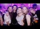 Rhema-Party-2018-05-05-Bodensee-Community-SEECHAT_CH-_161_.JPG