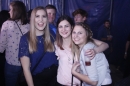 Rhema-Party-2018-05-05-Bodensee-Community-SEECHAT_CH-_35_.JPG