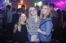 Rhema-Party-2018-05-05-Bodensee-Community-SEECHAT_CH-_42_.JPG