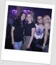 Rhema-Party-2018-05-05-Bodensee-Community-SEECHAT_CH-_45_.JPG