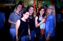 Rhema-Party-2018-05-05-Bodensee-Community-SEECHAT_CH-_4_.JPG