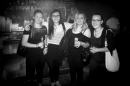 Rhema-Party-2018-05-05-Bodensee-Community-SEECHAT_CH-_59_.JPG