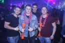 Rhema-Party-2018-05-05-Bodensee-Community-SEECHAT_CH-_62_.JPG