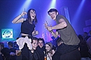 Rhema-Party-2018-05-05-Bodensee-Community-SEECHAT_CH-_65_.JPG