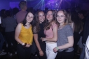 Rhema-Party-2018-05-05-Bodensee-Community-SEECHAT_CH-_68_.JPG