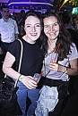 Rhema-Party-2018-05-05-Bodensee-Community-SEECHAT_CH-_6_.JPG