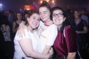 Rhema-Party-2018-05-05-Bodensee-Community-SEECHAT_CH-_70_.JPG