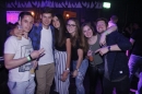 Rhema-Party-2018-05-05-Bodensee-Community-SEECHAT_CH-_80_.JPG