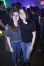 Rhema-Party-2018-05-05-Bodensee-Community-SEECHAT_CH-_87_.JPG