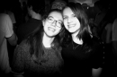 Rhema-Party-2018-05-05-Bodensee-Community-SEECHAT_CH-_88_.JPG