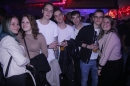 Rhema-Party-2018-05-05-Bodensee-Community-SEECHAT_CH-_90_.JPG