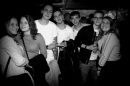 Rhema-Party-2018-05-05-Bodensee-Community-SEECHAT_CH-_91_.JPG