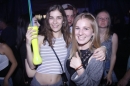 Rhema-Party-2018-05-05-Bodensee-Community-SEECHAT_CH-_92_.JPG