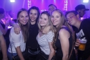 xRhema-Party-2018-05-05-Bodensee-Community-SEECHAT_CH-_160_.JPG