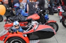 Loveriderfestival-Duebendorf-2018-05-06-Bodensee-Community-SEECHAT_CH-_209_.JPG