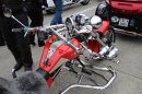Loveriderfestival-Duebendorf-2018-05-06-Bodensee-Community-SEECHAT_CH-_221_.JPG