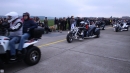 Loveriderfestival-Duebendorf-2018-05-06-Bodensee-Community-SEECHAT_CH-_224_.jpg