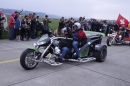 Loveriderfestival-Duebendorf-2018-05-06-Bodensee-Community-SEECHAT_CH-_22_.JPG