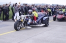 Loveriderfestival-Duebendorf-2018-05-06-Bodensee-Community-SEECHAT_CH-_38_.JPG