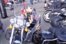 Loveriderfestival-Duebendorf-2018-05-06-Bodensee-Community-SEECHAT_CH-_3_.JPG