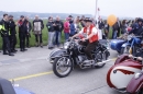 Loveriderfestival-Duebendorf-2018-05-06-Bodensee-Community-SEECHAT_CH-_84_.jpg