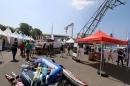 Start-Boating-2018-05-05-Kressbronn-Bodensee-Community-SEECHAT_DE-0005.jpg